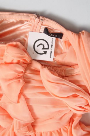 Φόρεμα Jake*s, Μέγεθος M, Χρώμα Ρόζ , Τιμή 4,21 €