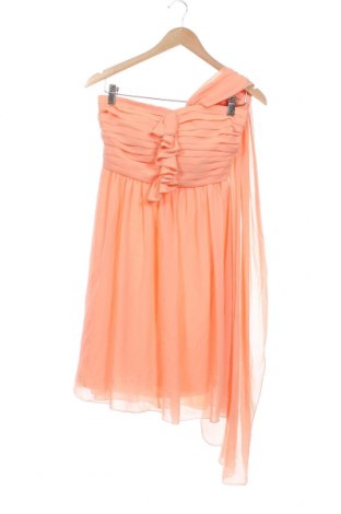 Φόρεμα Jake*s, Μέγεθος M, Χρώμα Ρόζ , Τιμή 9,25 €