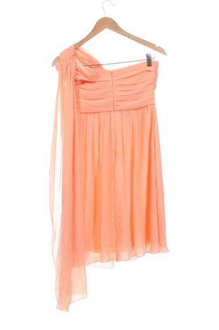 Φόρεμα Jake*s, Μέγεθος M, Χρώμα Ρόζ , Τιμή 21,03 €
