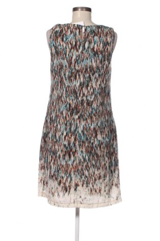 Φόρεμα Jake*s, Μέγεθος S, Χρώμα Πολύχρωμο, Τιμή 5,68 €