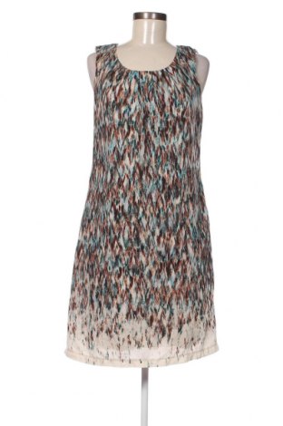Φόρεμα Jake*s, Μέγεθος S, Χρώμα Πολύχρωμο, Τιμή 12,62 €