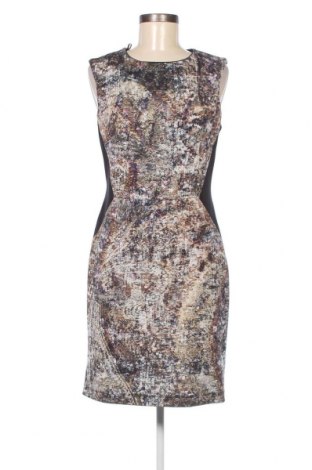 Φόρεμα Jake*s, Μέγεθος M, Χρώμα Πολύχρωμο, Τιμή 16,04 €