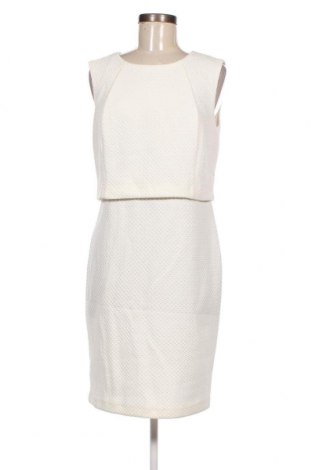Kleid Jake*s, Größe L, Farbe Weiß, Preis 23,66 €