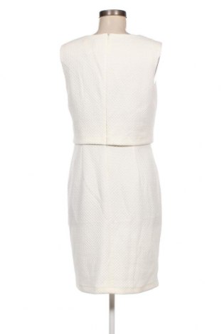 Φόρεμα Jake*s, Μέγεθος L, Χρώμα Λευκό, Τιμή 21,03 €
