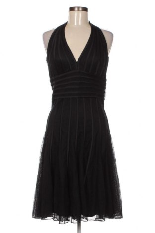 Φόρεμα Jake*s, Μέγεθος M, Χρώμα Μαύρο, Τιμή 11,98 €