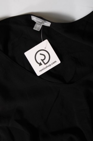 Φόρεμα James Perse, Μέγεθος M, Χρώμα Μαύρο, Τιμή 90,93 €