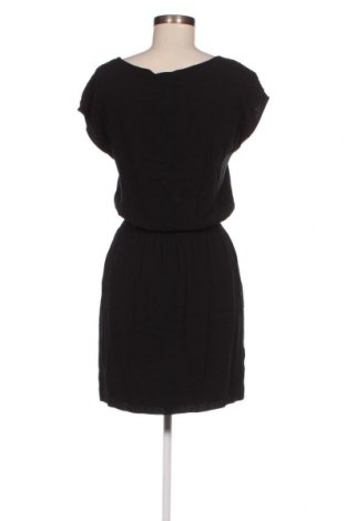 Φόρεμα James Perse, Μέγεθος M, Χρώμα Μαύρο, Τιμή 90,93 €