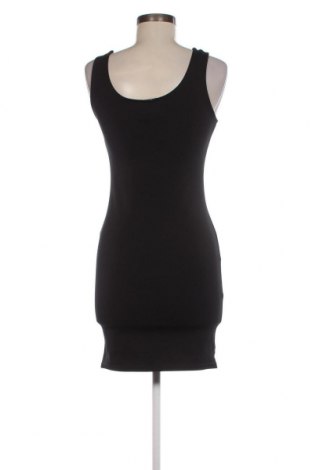 Φόρεμα Jane Norman, Μέγεθος M, Χρώμα Μαύρο, Τιμή 9,88 €