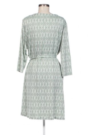 Kleid Janina, Größe XL, Farbe Grün, Preis € 20,18