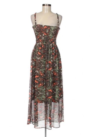 Φόρεμα Janina, Μέγεθος XL, Χρώμα Πολύχρωμο, Τιμή 12,56 €
