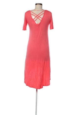 Kleid Janina, Größe S, Farbe Rosa, Preis € 20,18