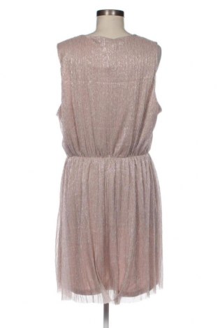 Kleid Janina, Größe XL, Farbe Rosa, Preis € 18,16