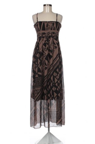 Φόρεμα Janina, Μέγεθος XL, Χρώμα Καφέ, Τιμή 13,46 €