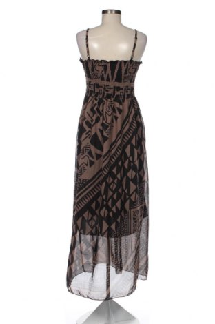 Φόρεμα Janina, Μέγεθος XL, Χρώμα Καφέ, Τιμή 11,66 €