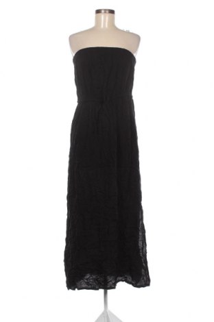 Φόρεμα Janina, Μέγεθος M, Χρώμα Μαύρο, Τιμή 3,23 €