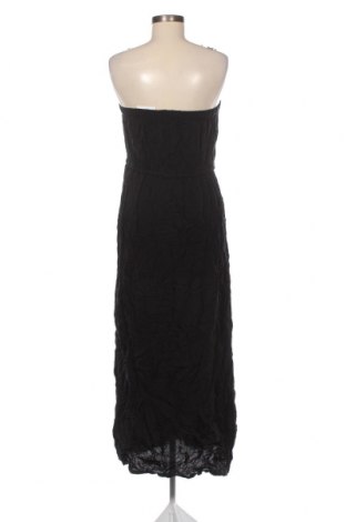 Φόρεμα Janina, Μέγεθος M, Χρώμα Μαύρο, Τιμή 3,23 €