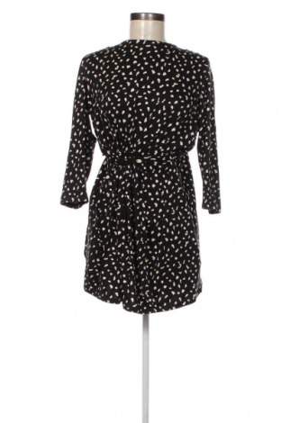 Φόρεμα Janina, Μέγεθος S, Χρώμα Πολύχρωμο, Τιμή 3,59 €