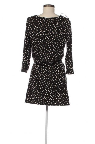 Kleid Janina, Größe S, Farbe Mehrfarbig, Preis 4,04 €
