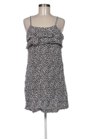 Φόρεμα Janina, Μέγεθος M, Χρώμα Πολύχρωμο, Τιμή 3,23 €