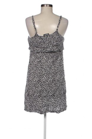 Kleid Janina, Größe M, Farbe Mehrfarbig, Preis 3,03 €