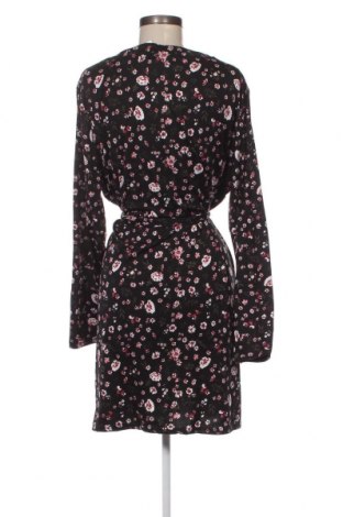 Φόρεμα Janina, Μέγεθος XL, Χρώμα Μαύρο, Τιμή 4,13 €