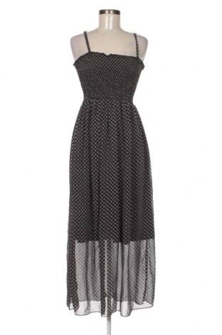 Φόρεμα Janina, Μέγεθος XL, Χρώμα Πολύχρωμο, Τιμή 13,28 €