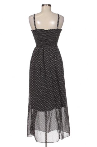 Φόρεμα Janina, Μέγεθος XL, Χρώμα Πολύχρωμο, Τιμή 13,28 €