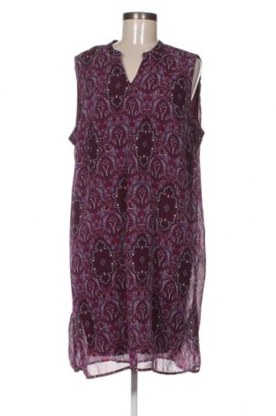 Φόρεμα Janina, Μέγεθος XL, Χρώμα Πολύχρωμο, Τιμή 17,94 €