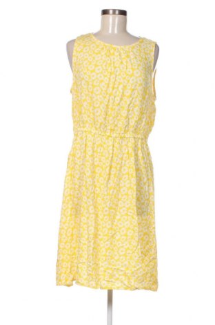 Kleid Janina, Größe L, Farbe Gelb, Preis 32,01 €