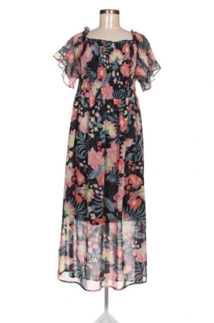 Kleid Janina, Größe XXL, Farbe Mehrfarbig, Preis 19,17 €