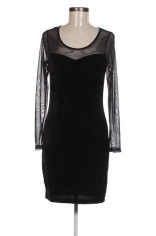 Kleid Janina, Größe S, Farbe Schwarz, Preis 6,05 €