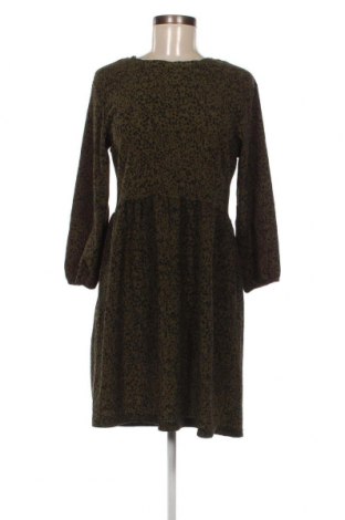 Kleid Janina, Größe M, Farbe Mehrfarbig, Preis 5,65 €