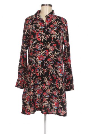 Φόρεμα Janina, Μέγεθος L, Χρώμα Πολύχρωμο, Τιμή 8,97 €