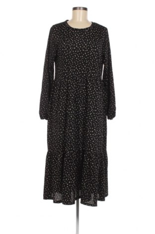 Φόρεμα Janina, Μέγεθος L, Χρώμα Μαύρο, Τιμή 10,76 €