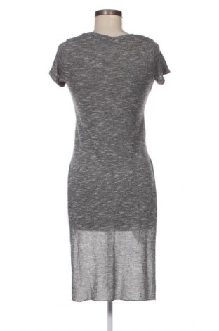Φόρεμα Janina, Μέγεθος M, Χρώμα Γκρί, Τιμή 20,46 €