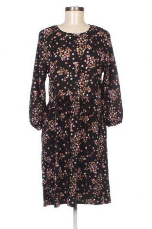 Kleid Janina, Größe XL, Farbe Mehrfarbig, Preis 12,71 €