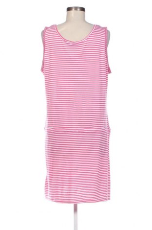 Φόρεμα Janina, Μέγεθος XL, Χρώμα Πολύχρωμο, Τιμή 8,79 €