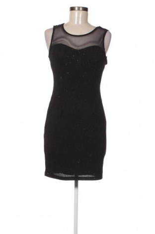 Φόρεμα Janina, Μέγεθος S, Χρώμα Μαύρο, Τιμή 3,23 €