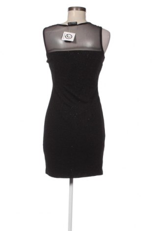 Rochie Janina, Mărime S, Culoare Negru, Preț 15,26 Lei