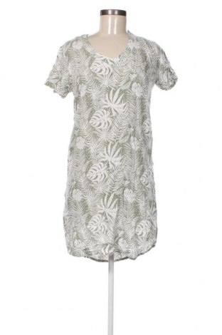 Φόρεμα Janina, Μέγεθος S, Χρώμα Πολύχρωμο, Τιμή 9,87 €