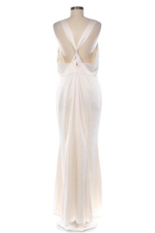 Φόρεμα Jarlo, Μέγεθος XL, Χρώμα Εκρού, Τιμή 105,15 €