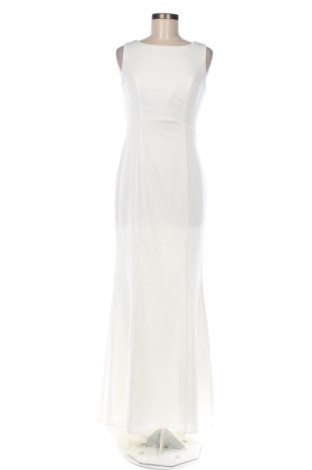 Φόρεμα Jarlo, Μέγεθος M, Χρώμα Λευκό, Τιμή 82,02 €