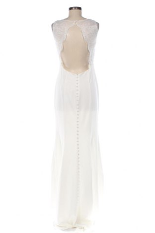 Φόρεμα Jarlo, Μέγεθος M, Χρώμα Λευκό, Τιμή 105,15 €