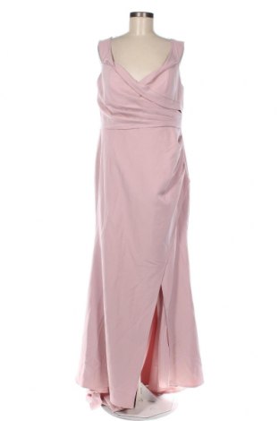 Šaty  Jarlo, Velikost XL, Barva Růžová, Cena  1 094,00 Kč