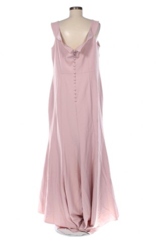 Kleid Jarlo, Größe XL, Farbe Rosa, Preis 105,15 €