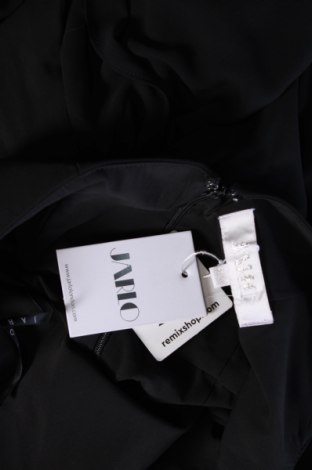 Φόρεμα Jarlo, Μέγεθος M, Χρώμα Μαύρο, Τιμή 34,70 €