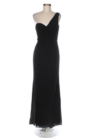 Φόρεμα Jarlo, Μέγεθος M, Χρώμα Μαύρο, Τιμή 87,27 €