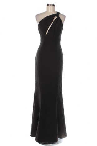 Kleid Jarlo, Größe S, Farbe Schwarz, Preis € 63,09