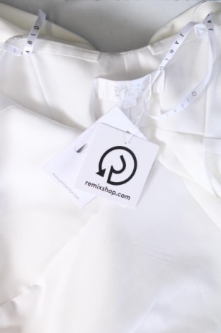 Kleid Jarlo, Größe M, Farbe Weiß, Preis 66,24 €