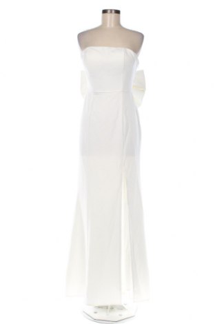 Φόρεμα Jarlo, Μέγεθος M, Χρώμα Λευκό, Τιμή 39,96 €